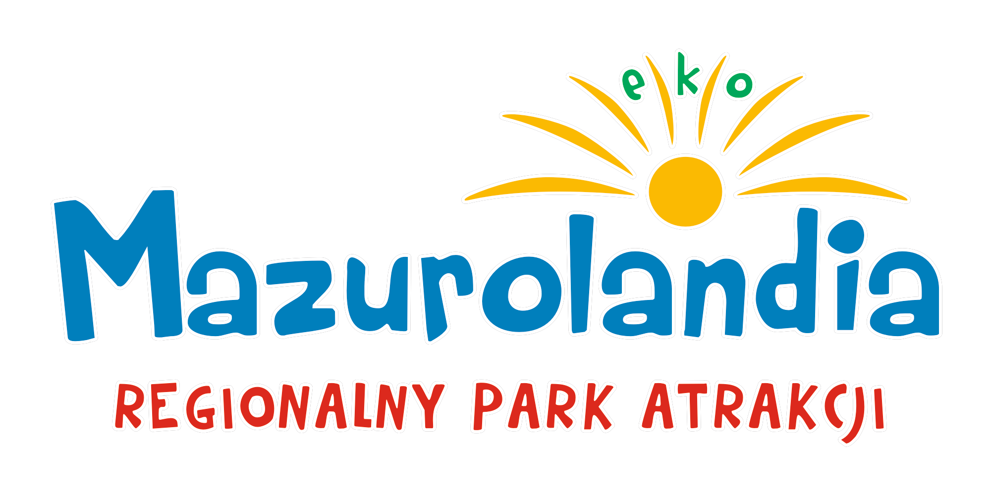 Mazurolandia
