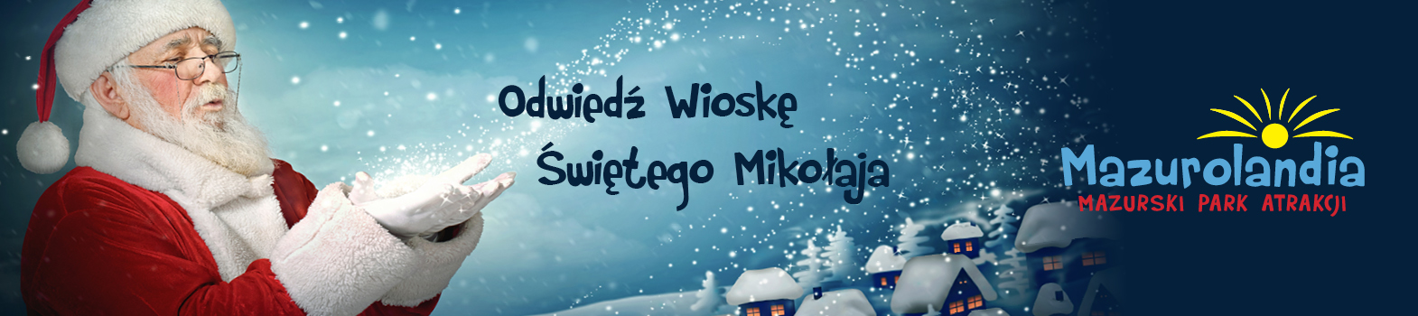 wioska_sw_mikolaja