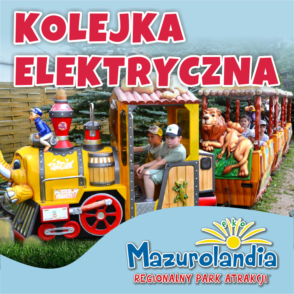 www_dzien_dziecka05