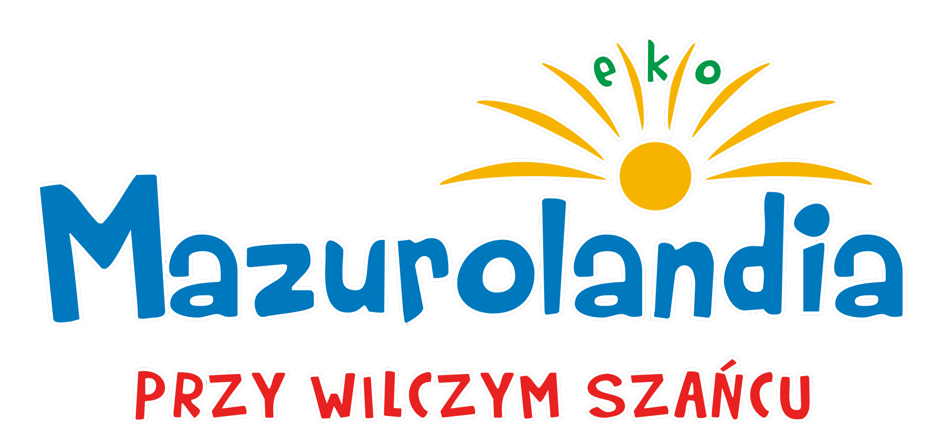 Mazurolandia